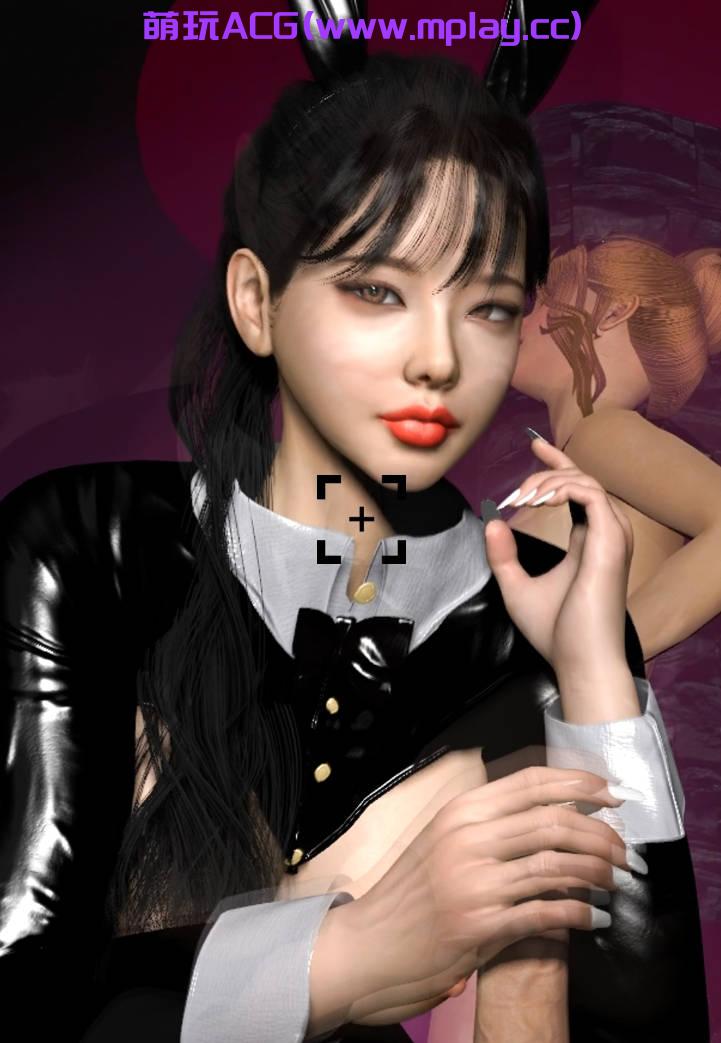 【VAM同人视频】3D_Virt 9月新作：夜店酒后把微醺的黑丝纹身少妇带到包房爆肏中出 【3G/3D/动态】-萌玩ACG