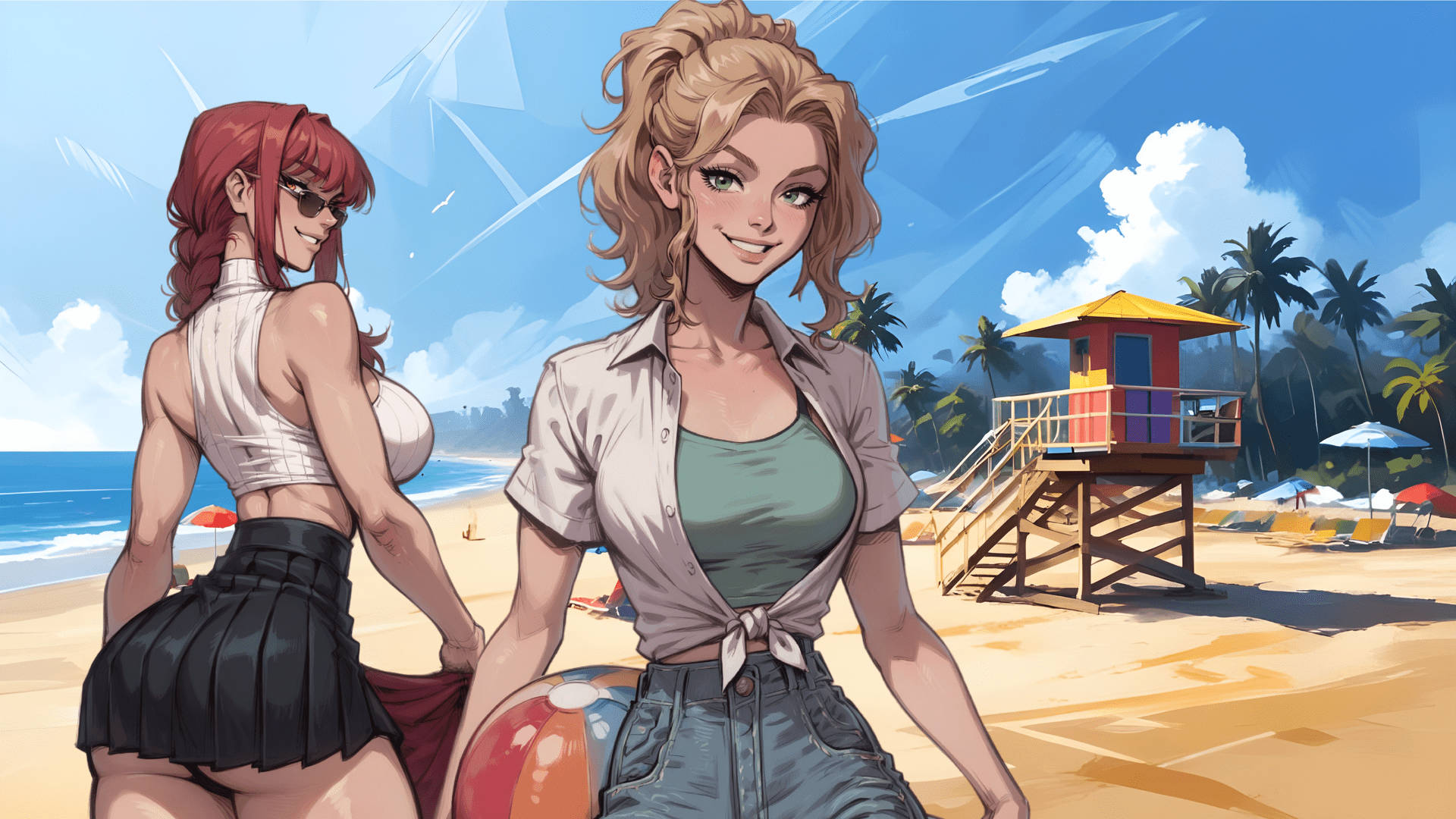 来源于萌玩ACG(www.mplay.cc)-玩转萌系-最新最热的黄油,ACG资源-汉化-破解!!!