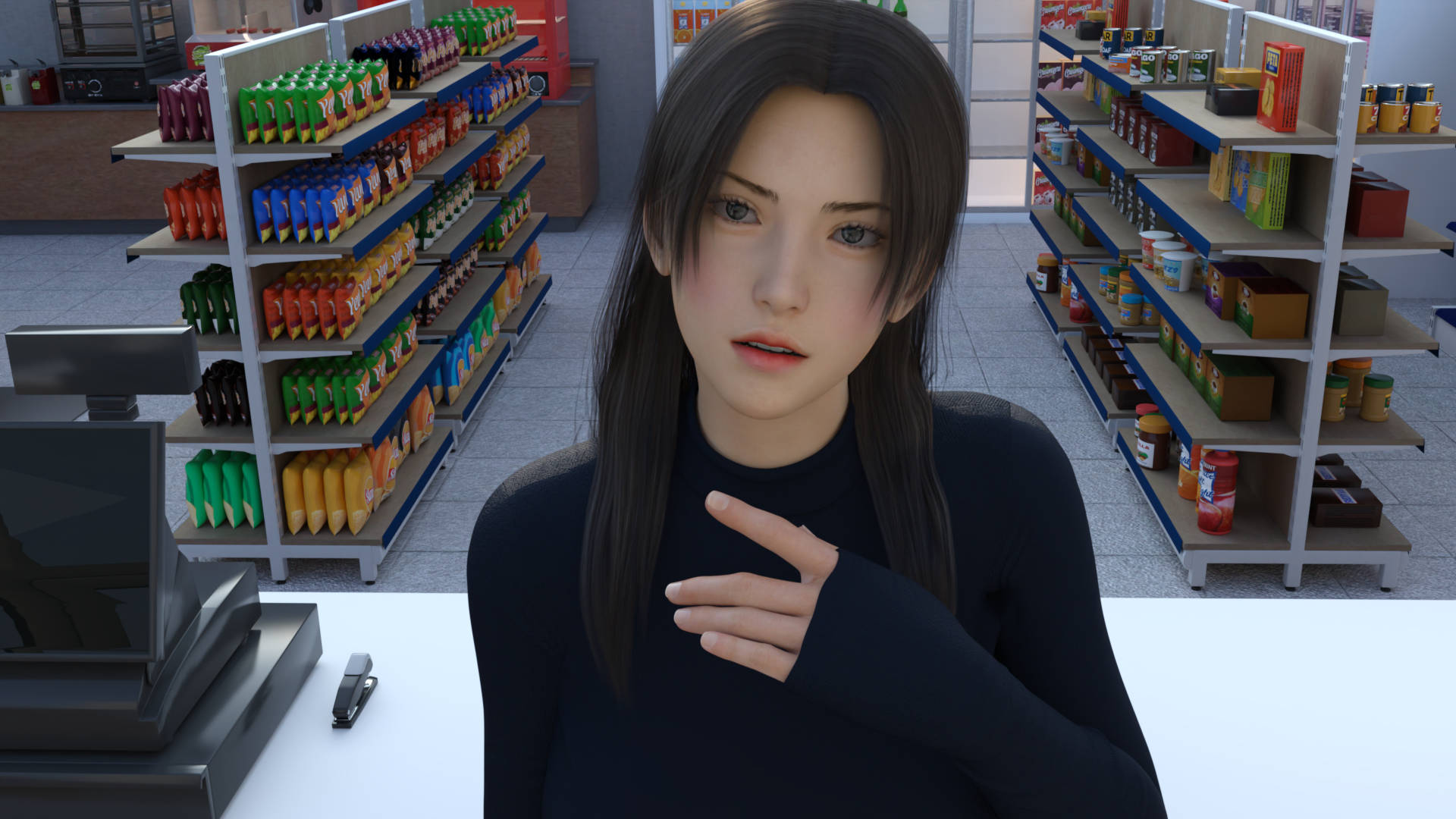来源于萌玩ACG(www.mplay.cc)-玩转萌系-最新最热的黄油,ACG资源-汉化-破解!!!