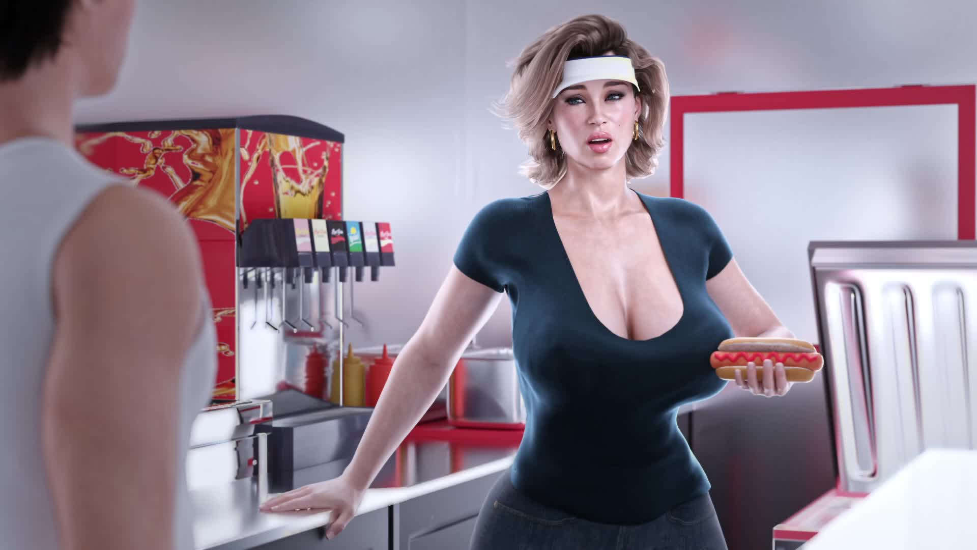 来源于萌玩ACG(www.mplay.cc)-玩转萌系-最新最热的黄油,ACG资源-汉化-破解!!!