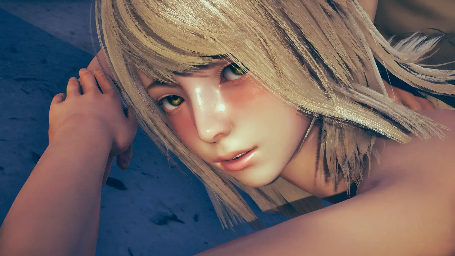 来源于萌玩ACG(www.mplay.cc)-玩转萌系-最新最热的黄油,ACG资源-汉化-破解!!!