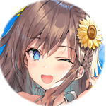 zd05375208的头像-萌玩ACG